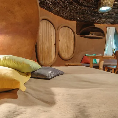 Omaya Wonder House Gajtaninovo
