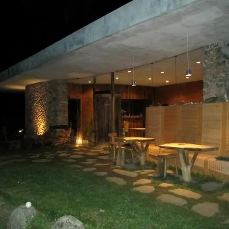 Omaya Wonder House Gajtaninovo